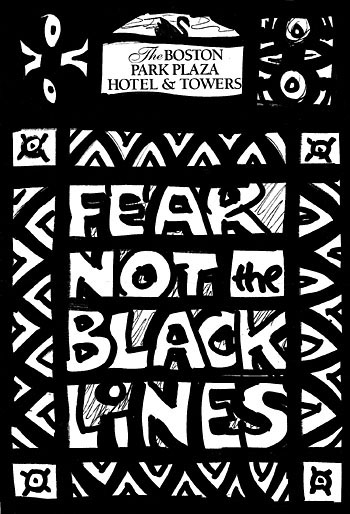 fearnotblacklines_jun04web.jpg