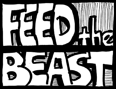 feedthebeast-midsize360.jpg