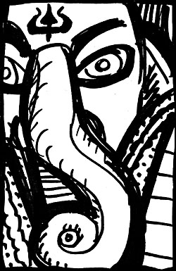 ganesha35x5web.jpg