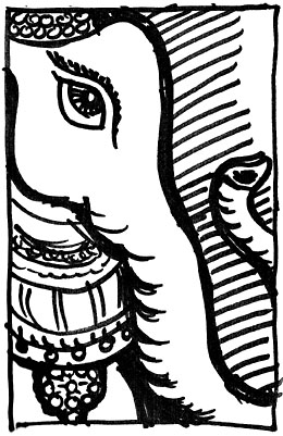 ganesha37x57_260_05.jpg