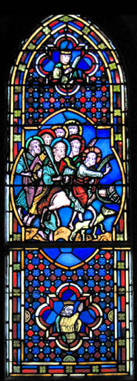 gregorywindow2fullweb.jpg