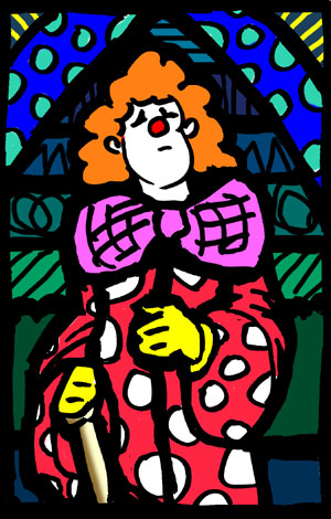 haughtyclown-COLOR-300.jpg