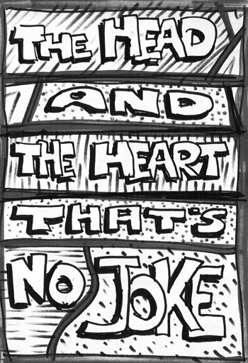 headandheartnojoke2003web.jpg