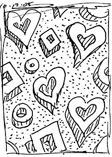 heartsandshapes27x37web.jpg