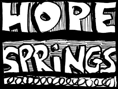 hopesprings400.jpg