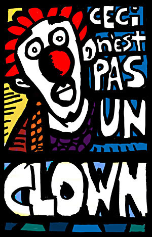 iamnotaclown-colorfrench300.jpg