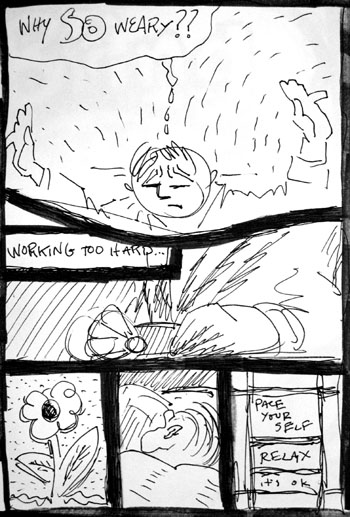 imweary2comicpageweb.jpg