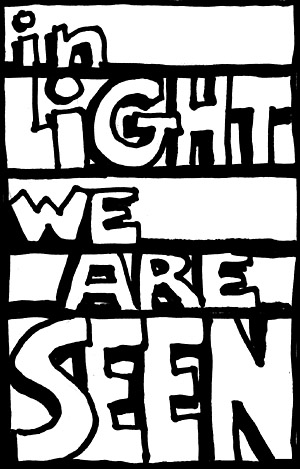 inlightweareseen300.jpg