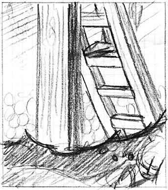 ladderdreamsketch1990.jpg