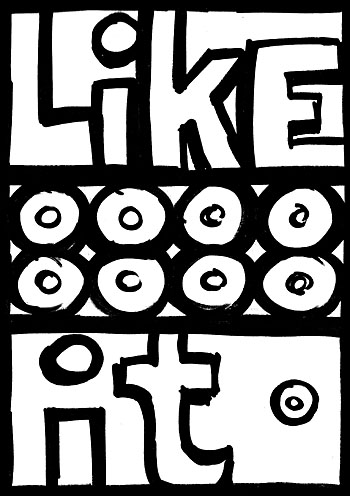 likeit03web.jpg