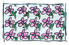 littleflowerpattern2x1.jpg