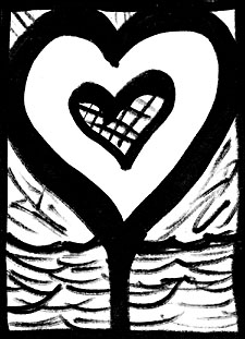 littleheart27x37web.jpg