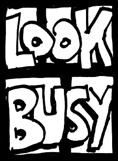 lookbusyonly240.jpg