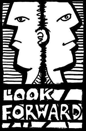 lookforward300.jpg