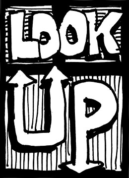 lookup260.jpg