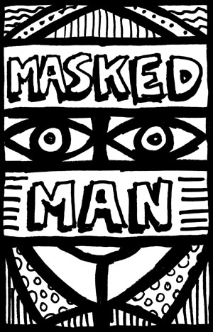 maskedman300.jpg