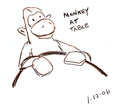 monkeyattable400.jpg