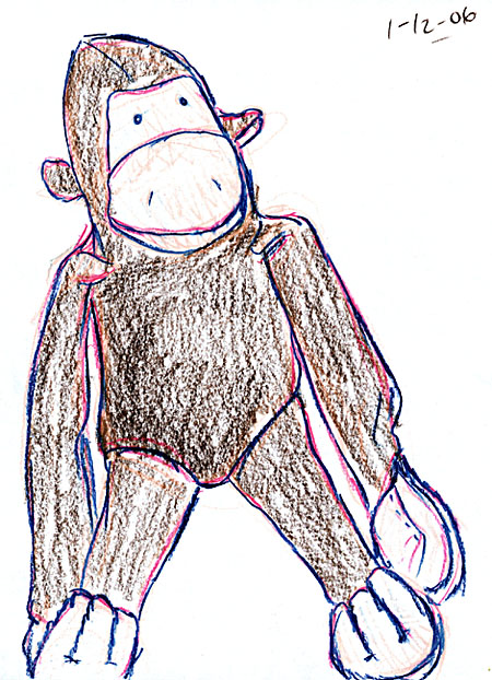 monkeycolor450.jpg