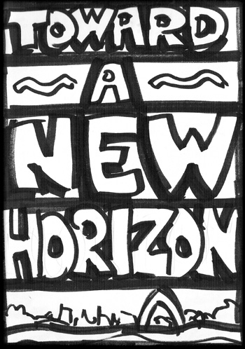 newhorizon_june2004web.jpg