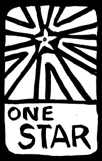 onestar_tiny05web.jpg