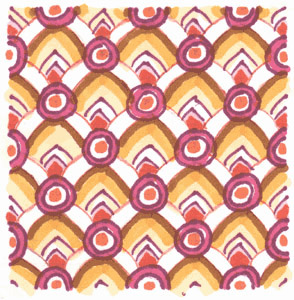 orangepattern.jpg