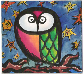 owlwatercolor91web.jpg