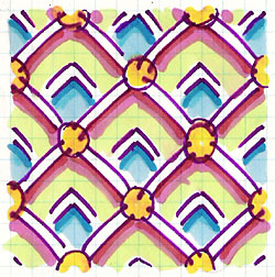 pattern3x3.jpg