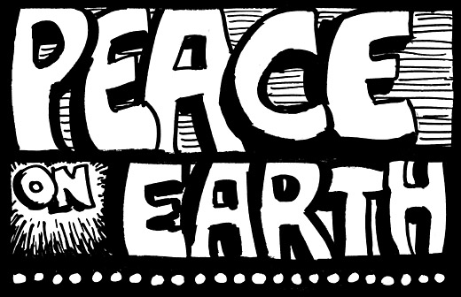 peaceonearth-bw520.jpg