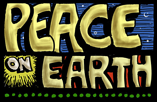 peaceonearth-color-520.jpg