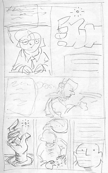 pencilcomics_7x10b_05web.jpg