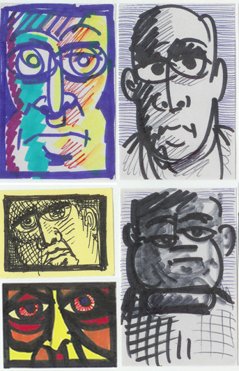 postitfaces2003.jpg