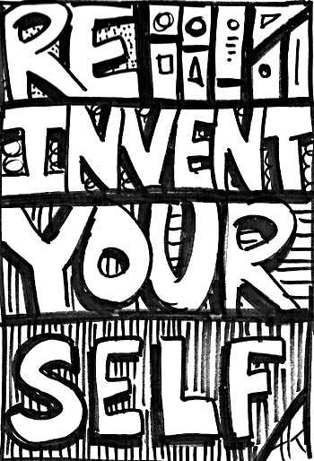 reinventyourselfweb2002.jpg