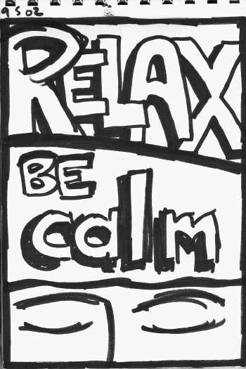 relaxbecalm902.jpg