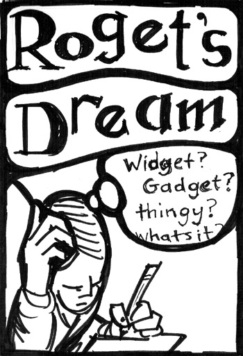 rogetsdream2002web.jpg