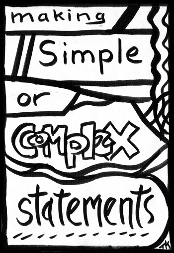 simplecomplex2002web.jpg