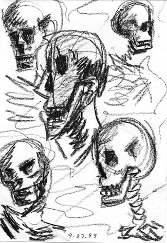 skulls1993web.jpg