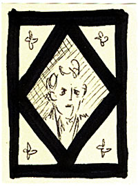 smallportraitpostit200.jpg