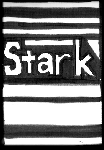 stark2002web.jpg