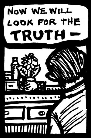 truth-lookingfor300.jpg