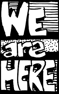 wearehere240.jpg