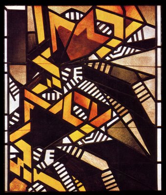 1925_Essener_Fenster_(Detail),_261_x_72_cm.jpg