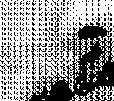 1tktypefaceCU-368.jpg