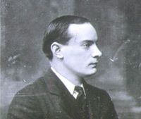 200px-Patrick_Pearse.jpg