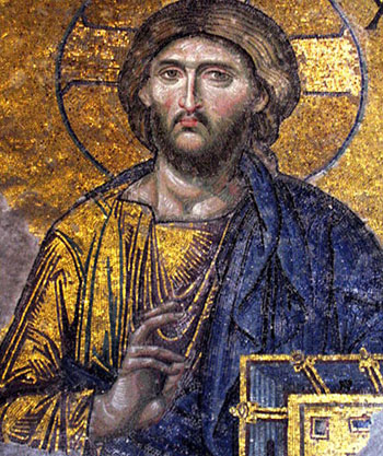 350px-Hagia_Sofia_mosaic_Jesus.jpg