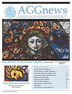 AGGnews-v1-1-COVER.jpg