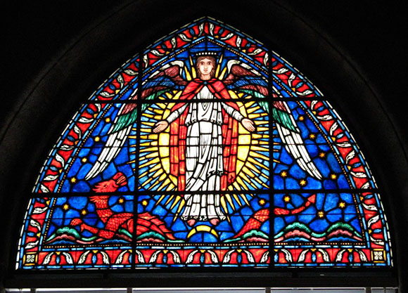 ANGEL-upperfloor.jpg