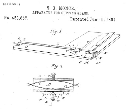 APPARATUS_FOR_CUTTING_GLASS-1-JIG500.jpg