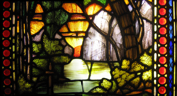 ARCHpaint-midpanel-600.jpg