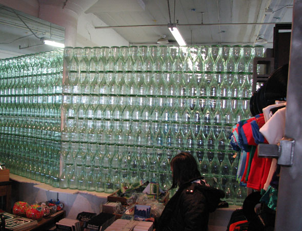 BIGbottlewall-FULL1-590.jpg