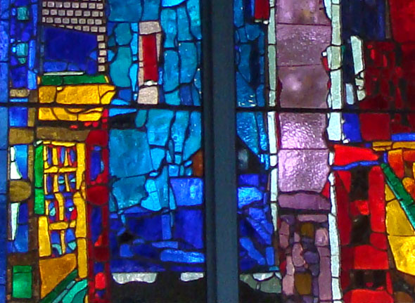 CUromane580.jpg